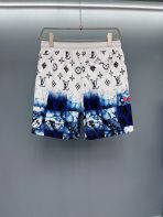 Louis Vuitton Beach Pants Size M-XXXL - Image 8