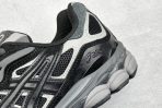 Asics Gel-kayano 14 Sneaker Size 36-45 - Image 9