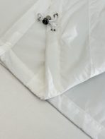 Prada Unisex Jacket Size S-XL - Image 15