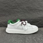 MiuMiu Face Sneaker Size 35-40 - Image 7