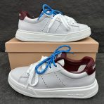 MiuMiu Face Sneaker Size 35-40