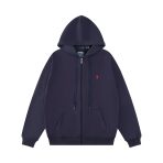 Ralph Lauren Unisex Jacket Size S-XL - Image 3