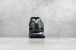 Asics Gel-kayano 14 Sneaker Size 36-45 - Image 6
