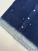 Gucci Unisex Jacket Size S-XL - Image 12
