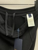 Louis Vuitton Unisex Pants Size S-XL - Image 4