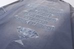 Balenciaga 2024new T Shirt Size XS-L - Image 6