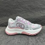 Gucci Ripple Sneaker Size 36-46 - Image 9