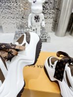 Louis Vuitton Cruise23 Archlight 2.0 Sneaker Size 36-41 - Image 7