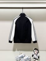 Gucci Unisex Jacket Size S-XXL - Image 6
