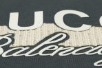 Gucci 2025 New Unisex Sweatshirt Size S-XL - Image 2