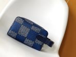 Louis Vuitton N40747 Locker Dopp Kit Bags Size 23*13*12cm - Image 3