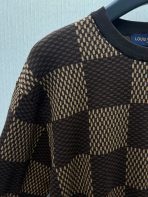 Louis Vuitton Unisex Sweatshirt Size S-XL - Image 8