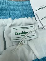 Casablanca Shorts Size S-XL - Image 5