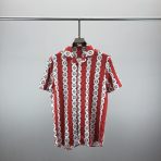 Louis Vuitton Sommeranzug Size S-XXL - Image 2