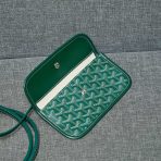 Goyard Saint Louis Shopping Bags 2-Size - Image 7
