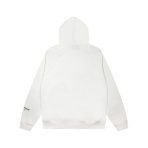 FEAR OF GOD Unisex Sweatshirt Size S-XL - Image 2
