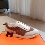 Hermes Bouncing Sneaker Size 36-46 - Image 7