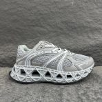 Dior B35 Men Sneaker Size 40-46 - Image 7