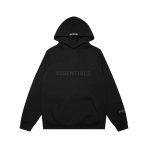 FEAR OF GOD Unisex Sweatshirt Size S-XL