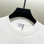 Moncler Unisex Sweatshirt Size S-XL - Image 4