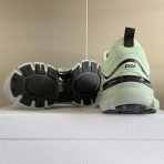 Dior 2024ss B32 Sneaker Size 36-46 - Image 9