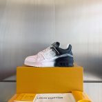 Louis Vuitton 2024ss Trainer Sneaker Size 36-46 - Image 7