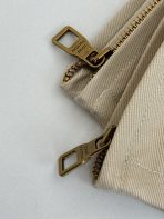 Louis Vuitton Unisex Jeans Size S-XL - Image 7