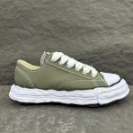 Aison Mihara Yasuhiro MMY Sneaker Size 36-46 - Image 7