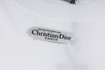 Dior Unisex Sweatshirt Size S-XL - Image 9