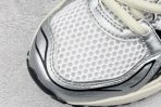 Asics Gel-kayano 14 Sneaker Size 36-45 - Image 7