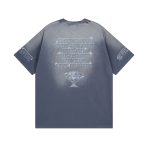 Balenciaga 2024new T Shirt Size XS-L - Image 3