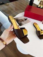 Valentino Women Sandals Gr. 35-42 - Image 7