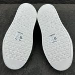 Prada Macro Re-Nylon Men Sneaker Size 39-45 - Image 6