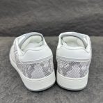 Dior B27 Low Top Sneaker Size 36-46 - Image 8