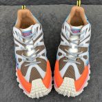 Moncler Trailgrip GTX Sneaker Size 36-46 - Image 3