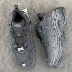 Balenciaga Triple S Sporty Sneaker Size 35-46 - Image 4