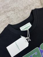 Casablanca T Shirt Size S-XL - Image 2