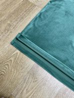 Casablanca Polo Shirt Size S-XL - Image 7