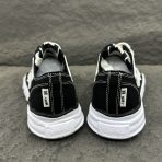 Aison Mihara Yasuhiro MMY x Amiri New Sneaker Size 36-46 - Image 7