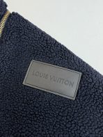 Louis Vuitton Unisex Jacket Size S-XL - Image 4