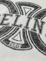 Celine Unisex Sweatshirt Size S-L - Image 11