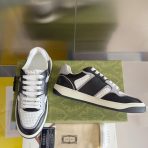 Gucci 2024ss Sneaker Size 36-45 - Image 6