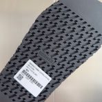 Hermes chypre Slippers Size 36-45 - Image 9