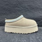 UGG M Tasman Women Boots Size 35-42 - Image 7