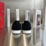 Christian Louboutin Sneaker Size 36-46 - Image 8