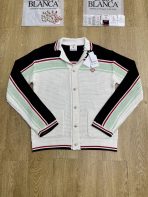 Casablanca Unisex Sweatshirt Size S-XL