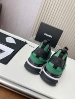 Chanel 2023fw New Sneaker size 36-46 - Image 8