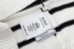 Ami Unisex Sweatshirt Size S-XL - Image 7