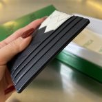 Bottega Veneta Card Holder Size 10*8cm - Image 3