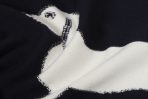 Thom Browne Unisex Sweatshirt Size S-L - Image 4